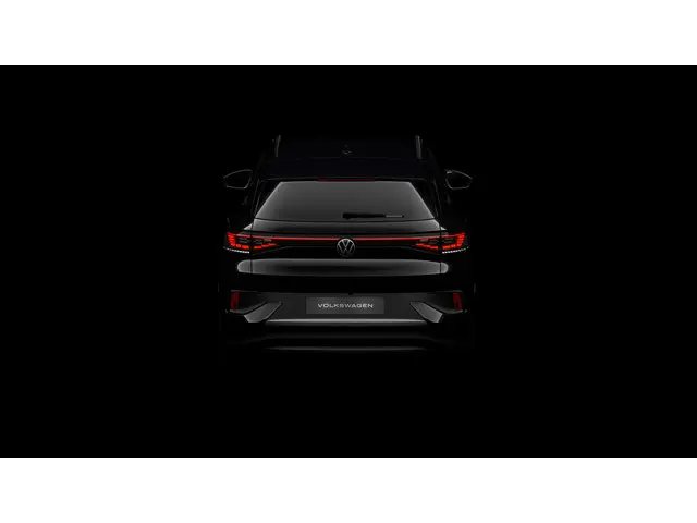 Volkswagen ID.4 77kWh 340 AWD 1AT GTX 2025 Elektrisch 6