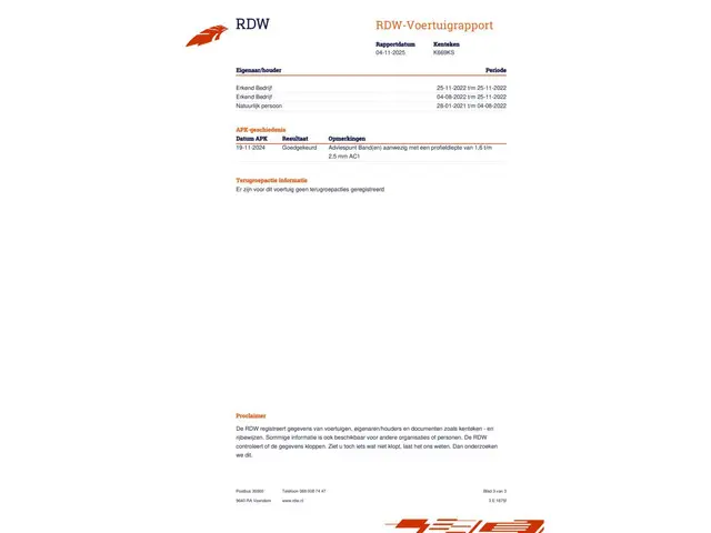 Volvo XC40 1.5 T2 R-Design 2021 Benzine 25