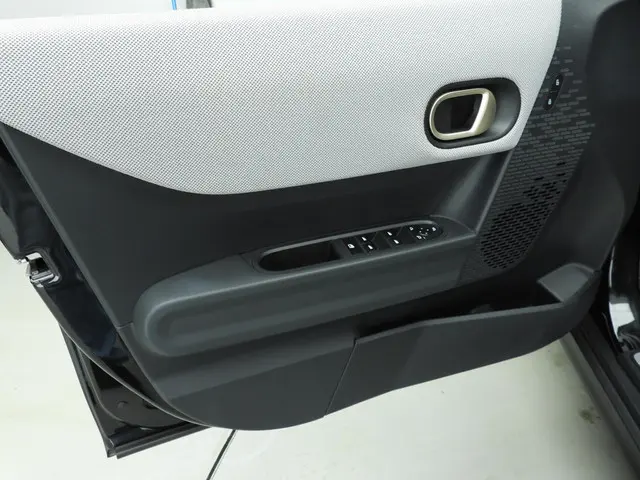 MINI 5-Deurs Cooper S 2025 Benzine 20