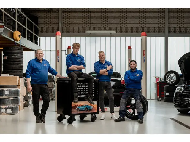 Peugeot 208 1.2 PureTech Active Trekhaak 2017 Benzine 20