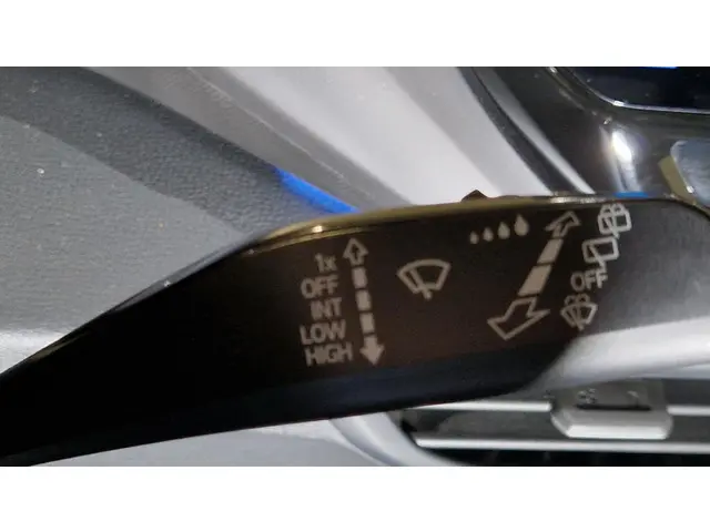 Volkswagen ID.4 Pure 52 kWh 2022 Elektrisch 23