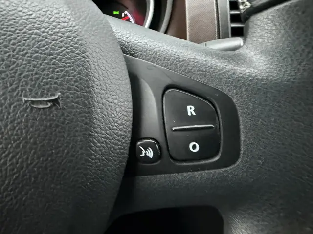 Fiat Talento 1.6 MJ EcoJet L2H1 DC SX 2017 Diesel 13