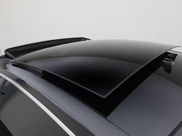 Audi A5 Sportback 35 TFSI/150PK S edition 2022 Benzine 32