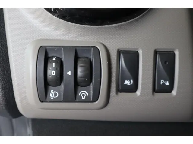 Renault Trafic 1.6 dCi T29 L2H1 DC Comfort 2017 Diesel 20