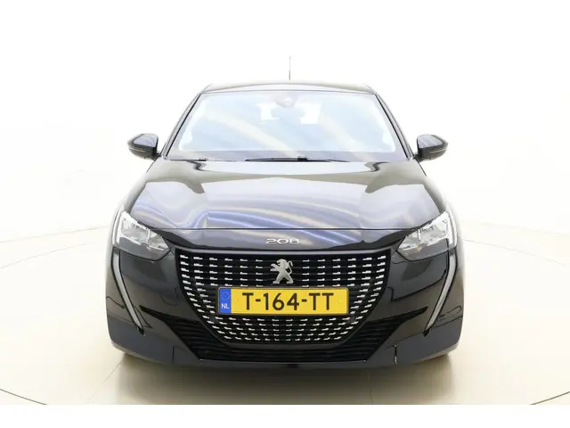Peugeot 208 1.2 PureTech Active 2023 Benzine 6