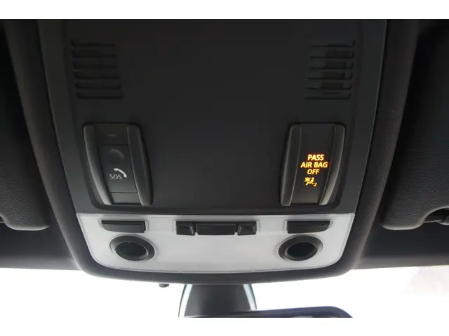 BMW M3 3-serie Coupé DCT, Drivers Package 2012 Benzine 38
