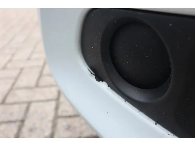 Smart Forfour 1.0 Essential Edition 2015 Benzine 18