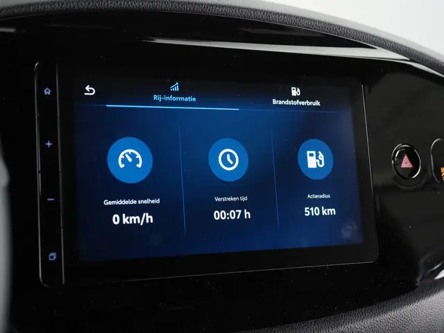 Toyota Aygo X 1.0 VVT-i S-CVT Pulse 2024 Benzine 26