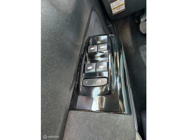 Citroën C3 1.2 PureTech S&S Shine 110PK! 2017 Benzine 18