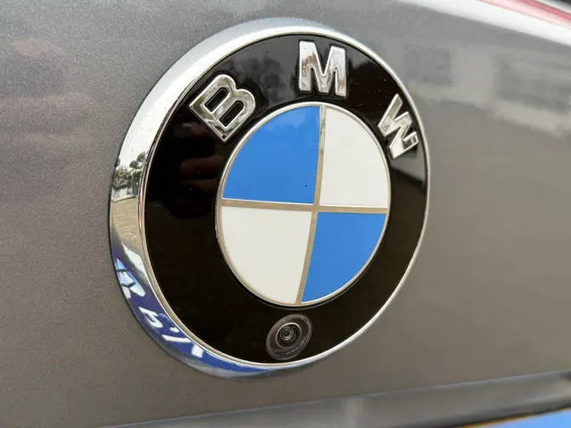 BMW 4 Serie Cabrio 420i High Executive 2021 Benzine 17