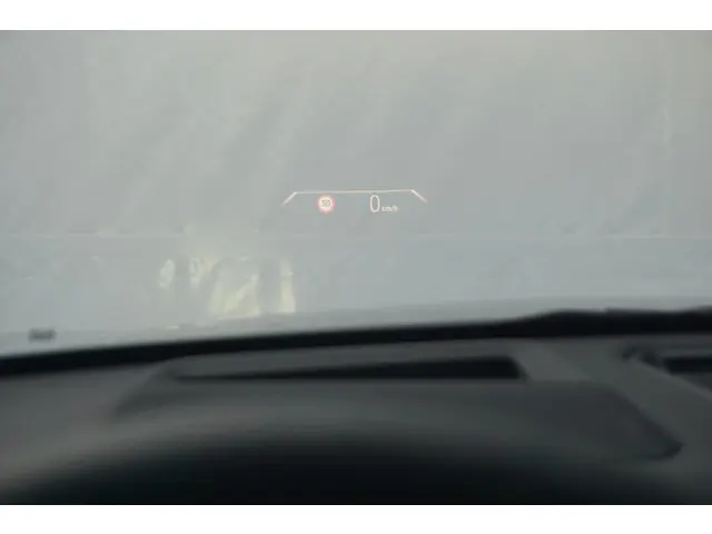 BMW X2 sDrive20i 2025 Benzine 18