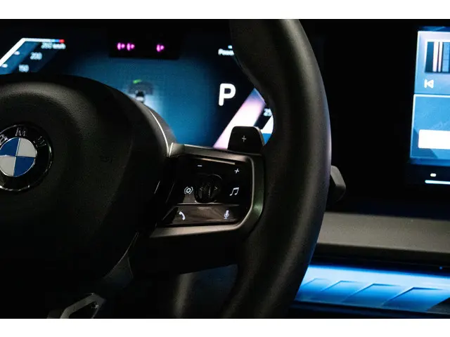 BMW X3 20d xDrive 2025 Diesel 35