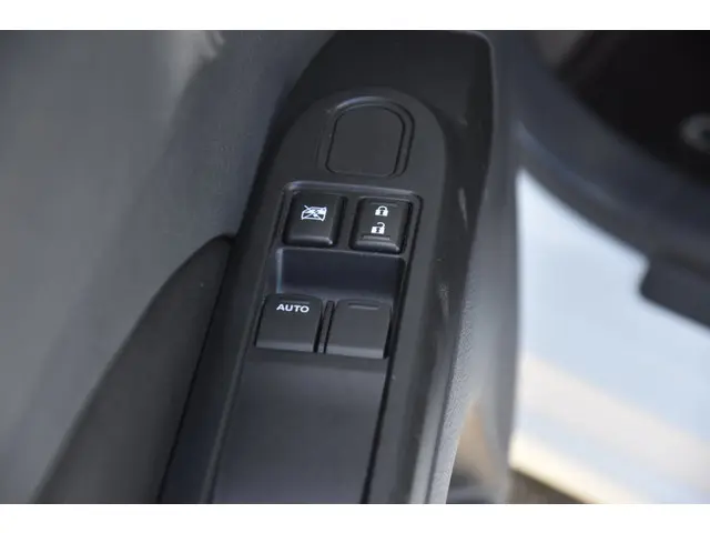 Suzuki Celerio 1.0 Comfort 2018 Benzine 6