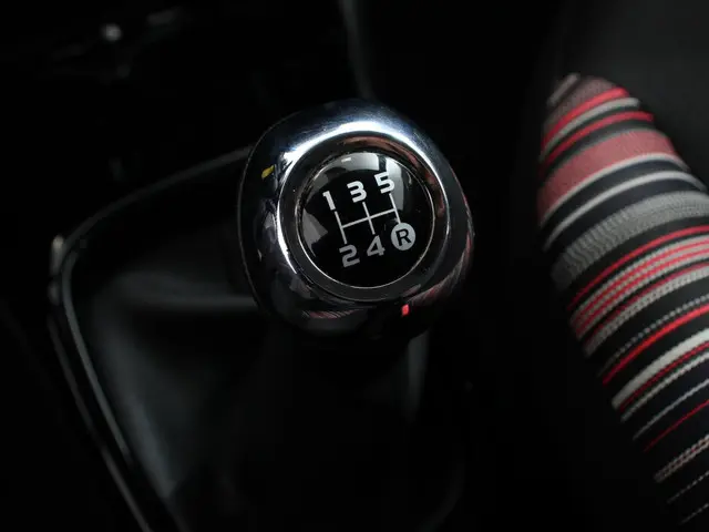 Citroën C1 1.0 VTi Feel 2019 Benzine 20