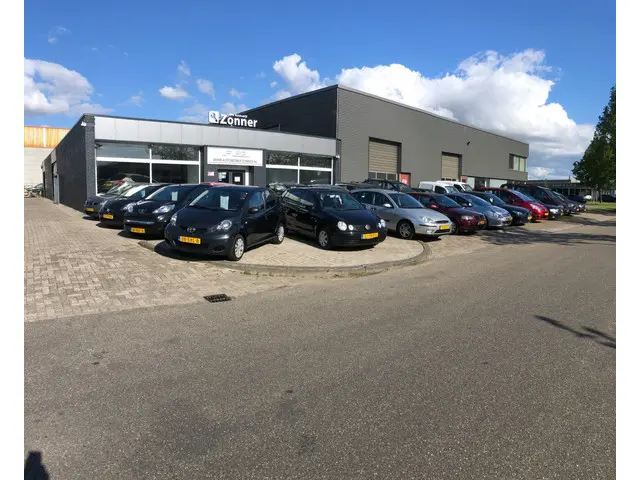 Smart Forfour 1.0 Perfect 2018 Benzine 18