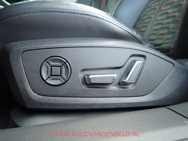 Audi RS6 RS6-R ABT QUATTRO 800PK 2019 Benzine 21