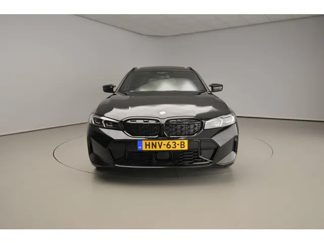 BMW 3 Serie Touring M340i xDrive 2024 Benzine 5