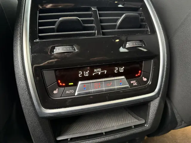 BMW X5 xDrive45e High Executive 2021 Hybride Benzine 15