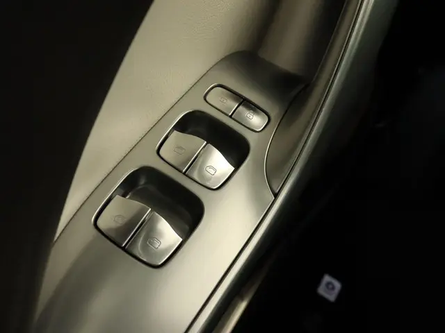 Smart #3 Pro 49 kWh 2024 Elektrisch 20