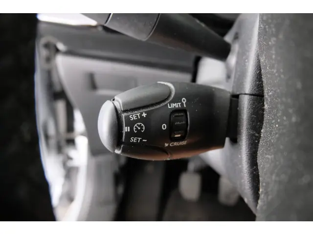 Citroën C3 1.2 VTi Collection 2014 Benzine 17