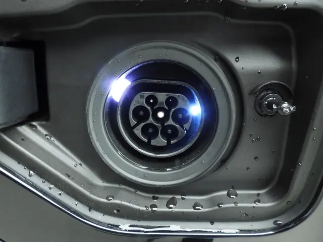 BMW X5 xDrive50e 2026 Hybride Benzine 46