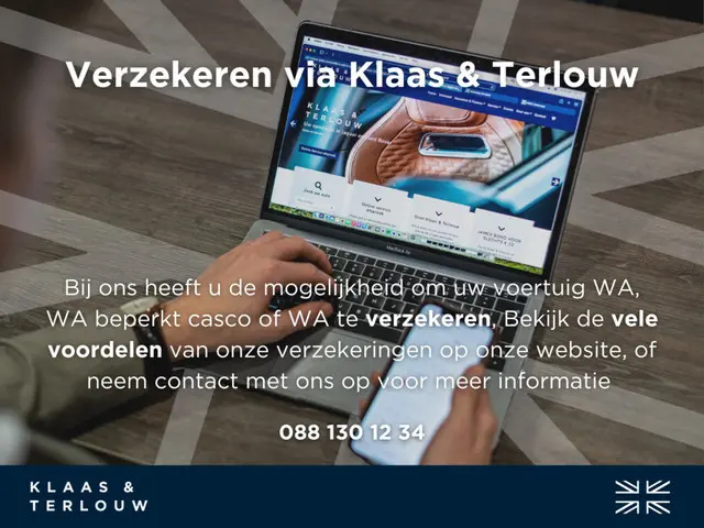 Porsche 911 3.0 Carrera 2016 Benzine 23