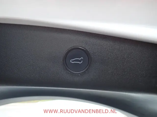 Tesla Model 3 SR+ 60kWh 2021 Elektrisch 10