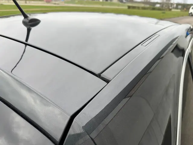 Opel ADAM 1.0 Turbo Slam 2015 Benzine 5