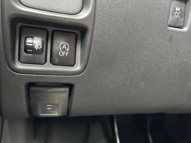 Peugeot 108 1.0 e-VTi Active 2017 Benzine 17