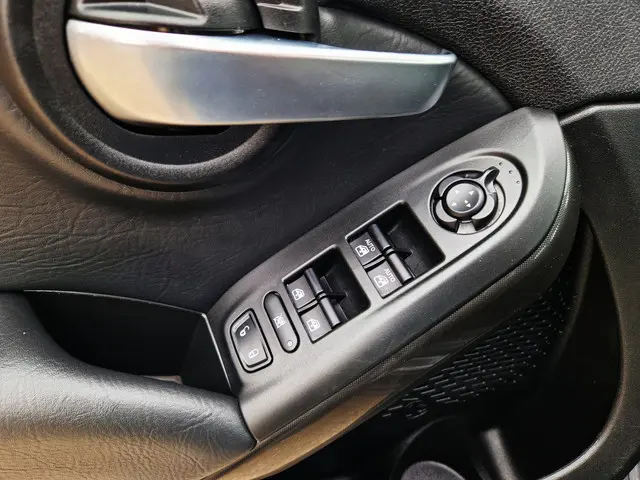 Fiat 500X 1.0 GSE 2021 Benzine 18