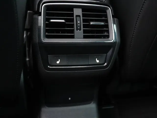 Škoda Karoq 1.5 TSI ACT Style 2020 Benzine 21