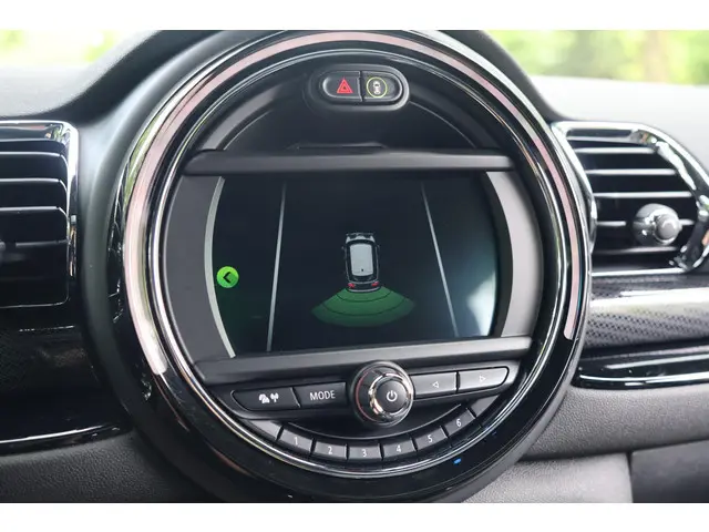 MINI Clubman Mini 1.5 Cooper Chili 2020 Benzine 42