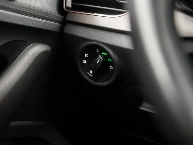 Škoda Scala 1.0 TSI Sport Deluxe 2021 Benzine 21