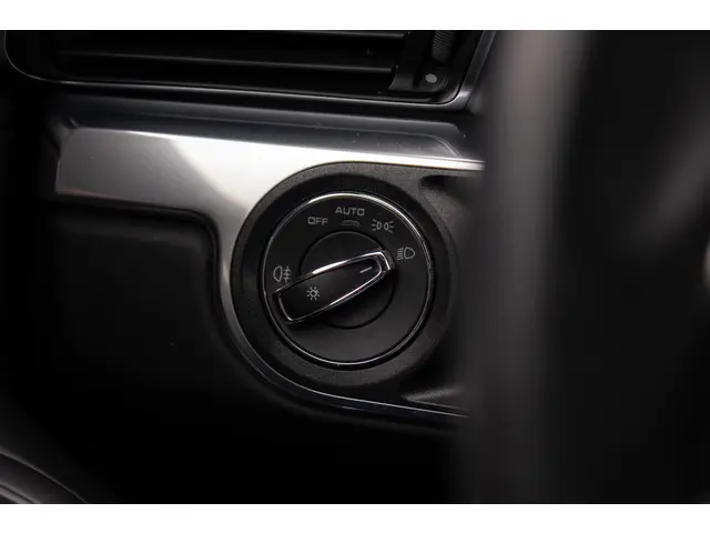 Porsche 911 3.0 Carrera 2016 Benzine 30