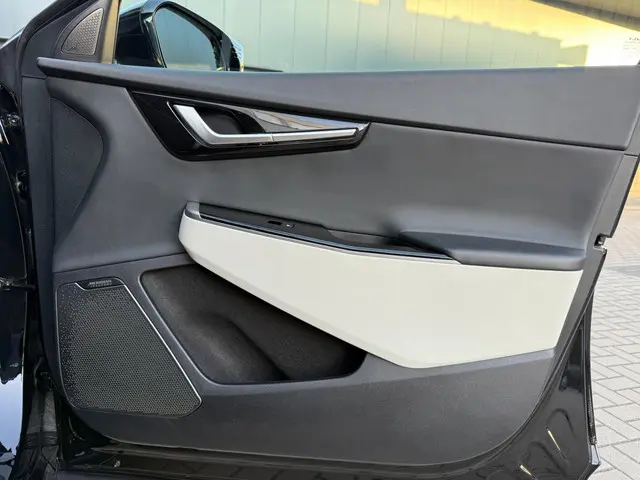 Kia EV6 GT-Line 77.4 kWh 2021 Elektrisch 17