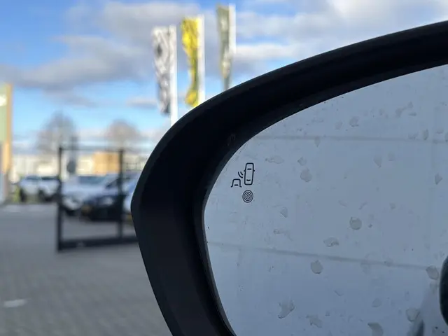 Dacia Duster 1.0 TCe 100 ECO-G Extreme 2023 LPG/Gas 14