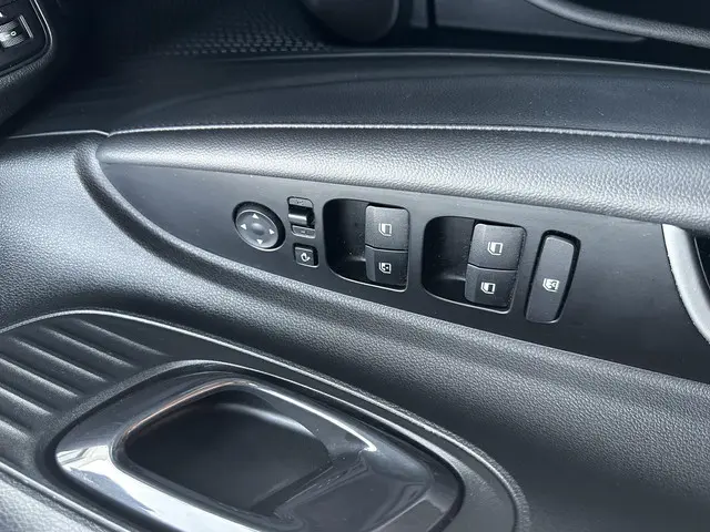 Hyundai Bayon 1.0 T-GDI Premium 2022 Benzine 21