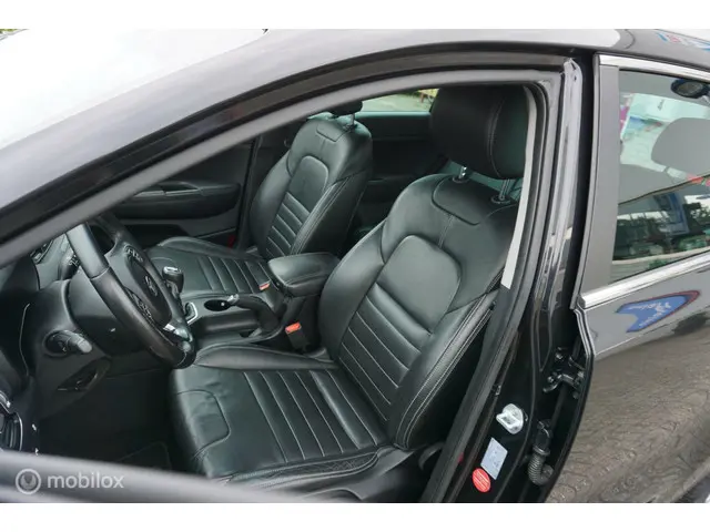 Kia Sportage 1.6 GDI DynamicLine 2018 Benzine 9