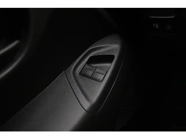 Peugeot 108 1.0 e-VTi Active 2016 Benzine 16