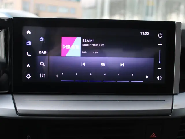 Opel Frontera 1.2 Turbo Hybrid GS 2026 Hybride Benzine 20