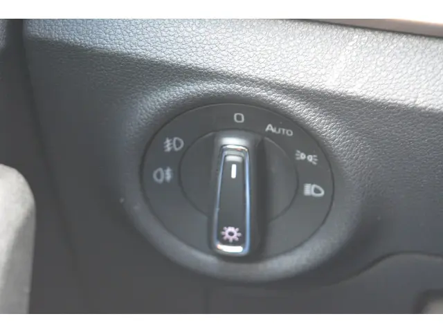 Škoda Scala 1.0 TSI Business Edition 2019 Benzine 45