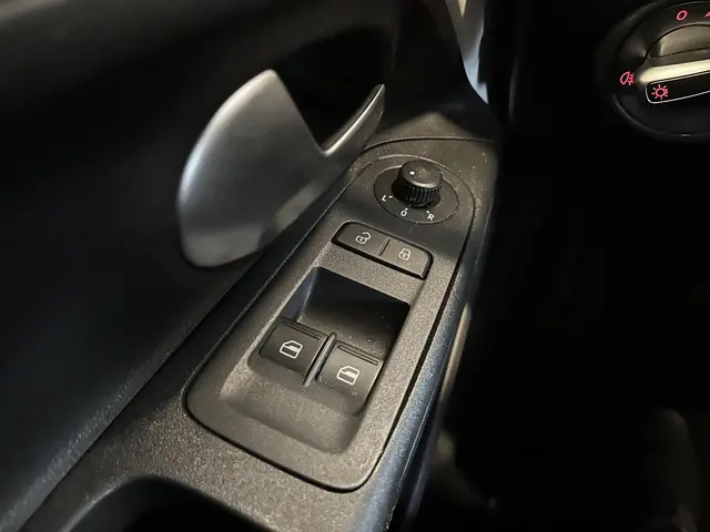 SEAT Mii Electric electric Plus 2020 Elektrisch 20