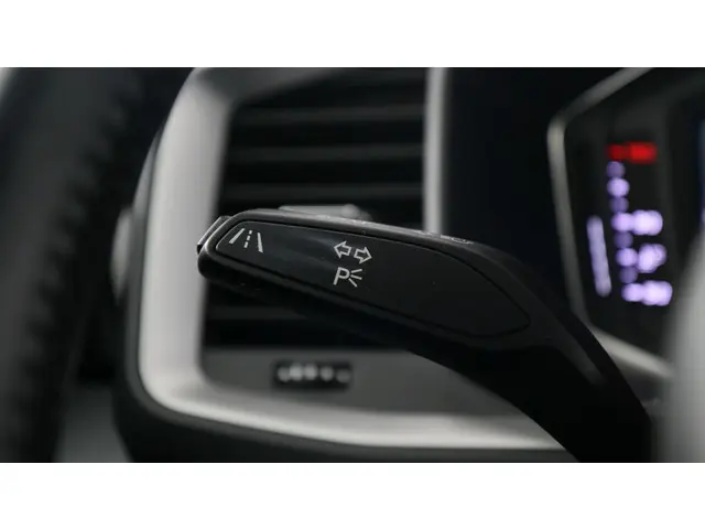 Audi A1 Sportback 25 TFSI 96pk Pro Line 2019 Benzine 21