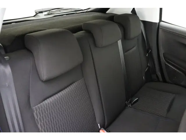 Peugeot 208 1.2 PureTech Signature 2019 Benzine 15