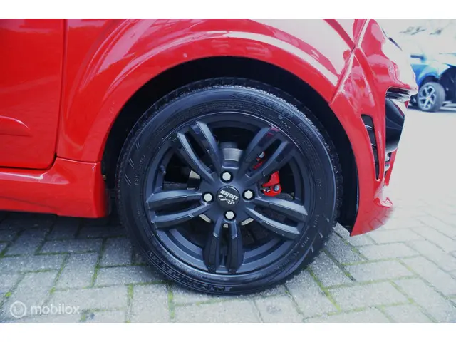 Ligier JS50 Brommobiel L Sport Ultimate Sun 2021 Diesel 7