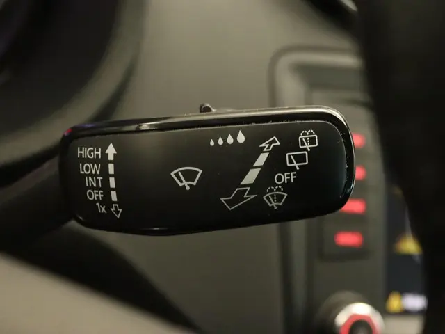 SEAT Ibiza ST 1.0 EcoTSI Style Connect 2017 Benzine 26