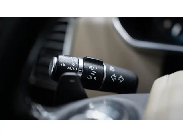 Land Rover Range Rover 3.0 TDV6 HSE 2013 Diesel 25