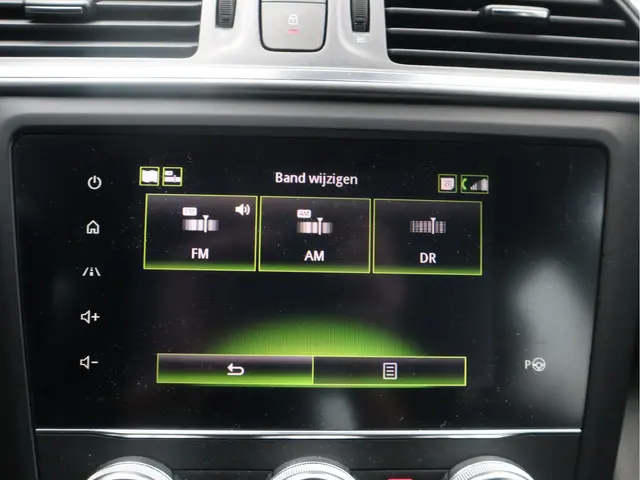 Renault Kadjar 1.3 TCe Black Edition 2019 Benzine 54