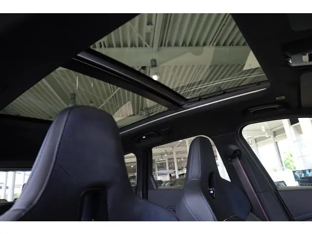 BMW iX1 eDrive20 2024 Elektrisch 30