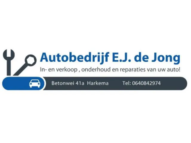 MINI One Mini 1.6 Business Line 2012 Benzine 22